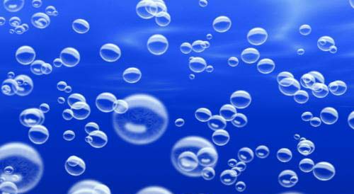 13.photoshop bubble brushes photoshop bubble brushes
