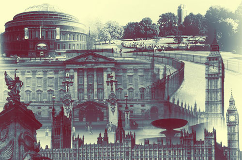 photoshop city brushes