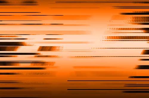 photoshop lines brushes