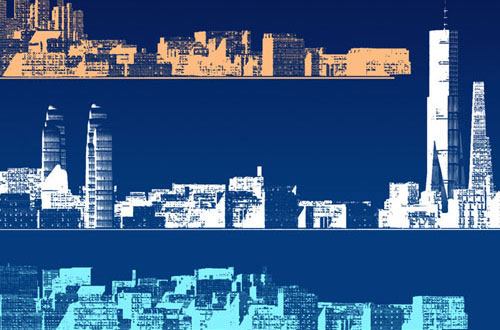 photoshop city brushes