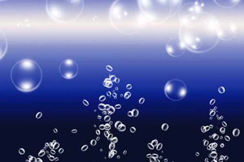 3.photoshop bubble brushes photoshop bubble brushes