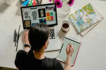 free design tools