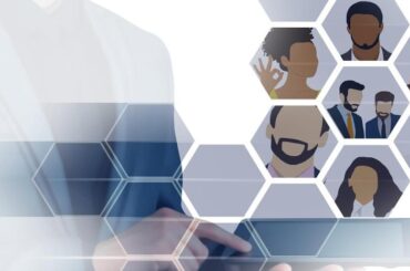 Remote Work Tools