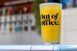 How Many Cups Are in a Pint
