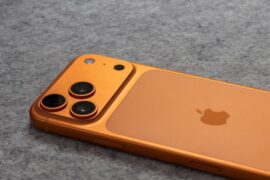 How to Get Your Phone Out of SOS Mode
