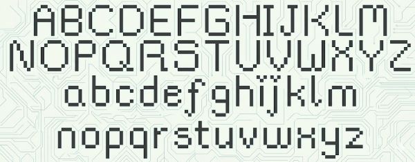 Rainy Hearts Font