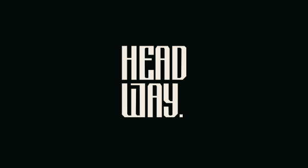 Headway Font
